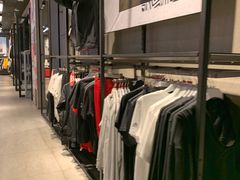 -耐克NIKE YOUNG ATHLETES(西单商场店)