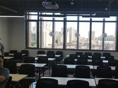 -优路教育·建造师消防安工造价经济师考研(魏公村校区)