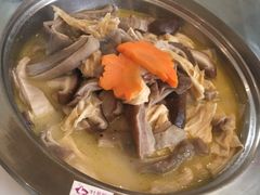 -椿记烧鹅(北门店)