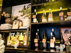 -Blac+Blac(中海环宇荟店)