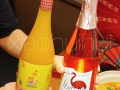 -十二点·辣椒炒肉(南山店)