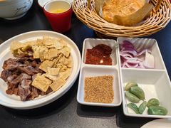 -唐河王记·南阳民间菜(国基路店)