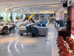 -潇湘楼(环保园店)