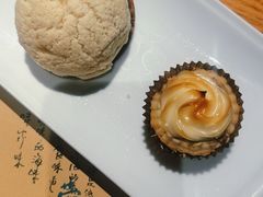 -荣小馆(杭州大厦店)