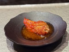 -Ginza Onodera铁板烧(外滩十八号店)