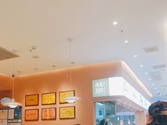 -杨翔豆皮涮牛肚(华阳城店)