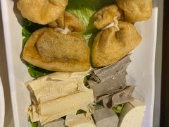 -百年果林椰子鸡(中洲店)
