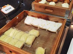 -锦腾轩滇味餐厅