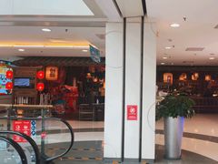 -南京大牌档(崇文门国瑞店)
