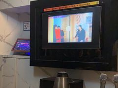 -麦霸KTV(上虞店)