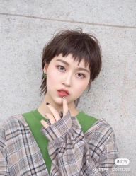 -GT潮朴美业