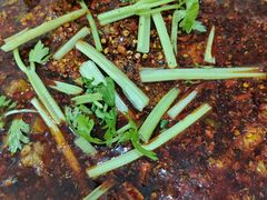 -温江公平红烧兔(总店)