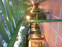 -盆满钵满·国家非遗传承(云台店)