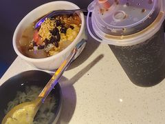-钢管厂五区小郡肝串串香(滨江店)