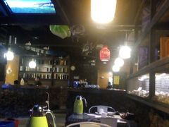 -大碗厨 25年老字号 现炒湘菜(四季天地店)