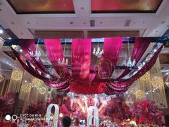 -玺尊龙·云岭四季(西南店)