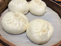 -穿越·兴化早茶·兴化味(英武路店)