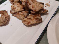 -金春禧(英雄山路旗舰店)