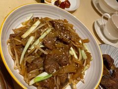 -北京中国大饭店