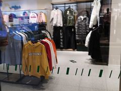 -hotwind热风(悠唐店)