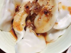 -协茂森老钟家(鸿云悦街店)
