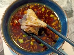 -大头椰·海南椰子鸡火锅(思明万象城店)