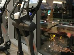 -上海静安香格里拉大酒店
