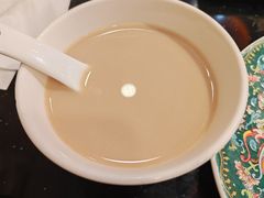 -一招鲜·全羊铺·蒙古奶茶(五一北路店)