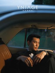 -鱼映像摄影·珍藏级影像品牌