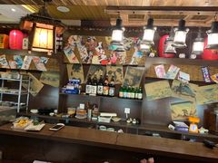 -和牛村烧肉放题(淄博王府井店)