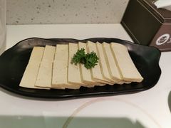 -小肥羊·牛羊肉火锅(万达广场店)