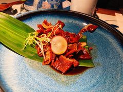 -桂满陇-十里风荷(合生汇店)