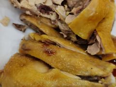 -观桥阁(锦溪店)