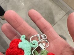 -树夏(金楠天街店)