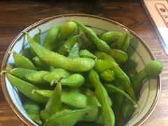 -鸟内会(河北路店)