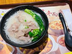 -真功夫(华凯广场店)