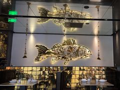 -炉鱼(亲橙里店)