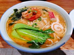 -多佐铁板烧(富力广场店)