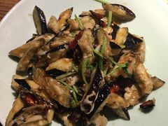 -淀里船宴(卓达店)