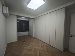 -恒彩家装·品质整装(集团店)