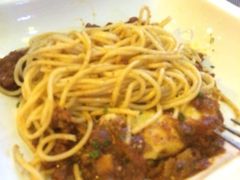 iphone_upload_pic-山色柴火烤披萨·原切牛扒