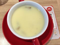 -必胜客(WOW中心城店)