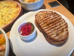 -O'eat Blossom&Pelican(深圳首店)