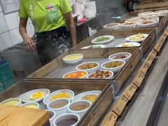 -72街荷叶饭(东方宝泰广场店)