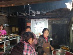 -周血旺老店