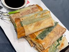 -皇饭儿·王润兴酒楼(河坊街店)