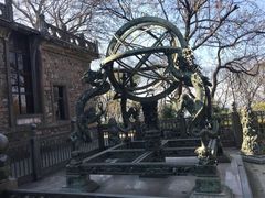 -紫金山天文台