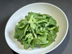 -梁家大院•农家菜(马陆店)