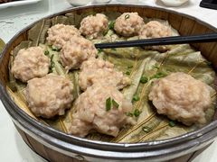 -台山第一家兴华黄鳝饭·黄鳝婆(开平店)