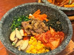 -双门洞·森系料理(体育西店)
